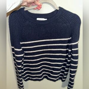 Evereve Cashmere Sweater